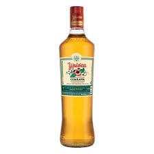 YPIOCA GUARANA  1 L