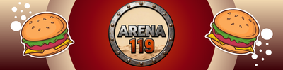 ARENA 119