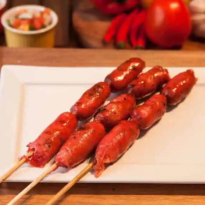 ESPT LINGUICA APIMENTADA