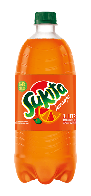 Sukita 1l