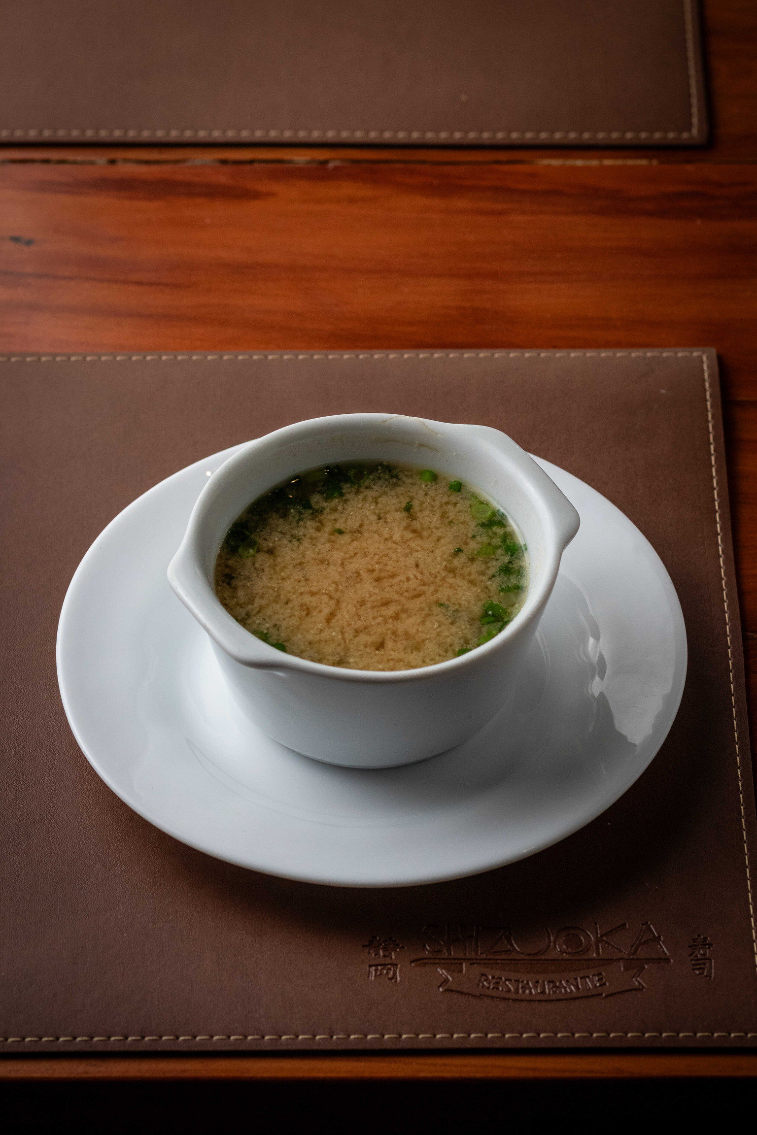 MISSOSHIRO