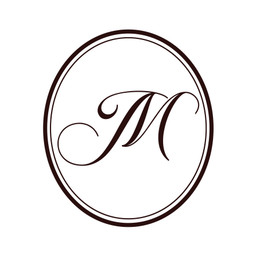 MILLS CAFE