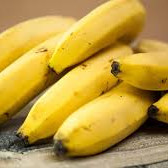 BANANA