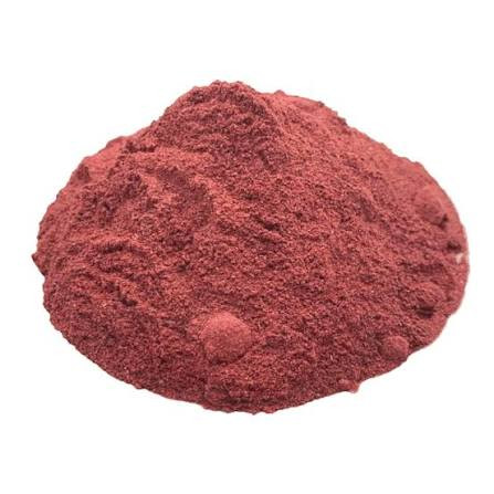 Hibisco Em Po (100g)