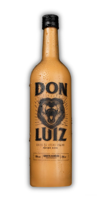 DON LUIZ