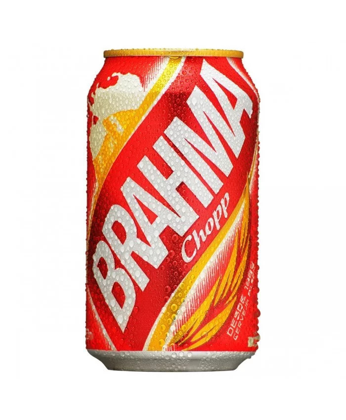 Brahma Lata