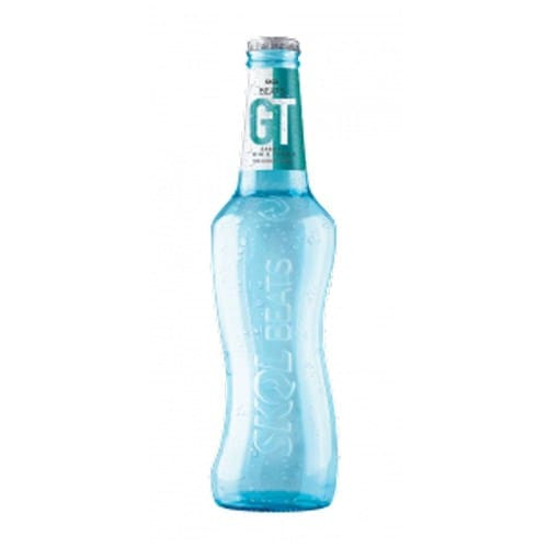 Gt Skol Beats 269ml