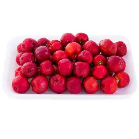 ACEROLA BANDEJA 500G