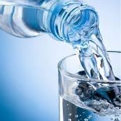 Água 498ml
