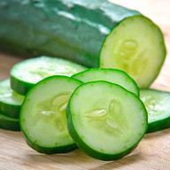 PEPINO