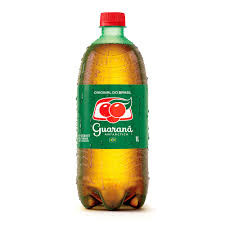 GUARANÁ ANTÁRTICA 1L 
