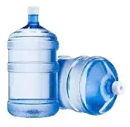 GALAO 20L