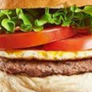 EGGSBACONBURGUER