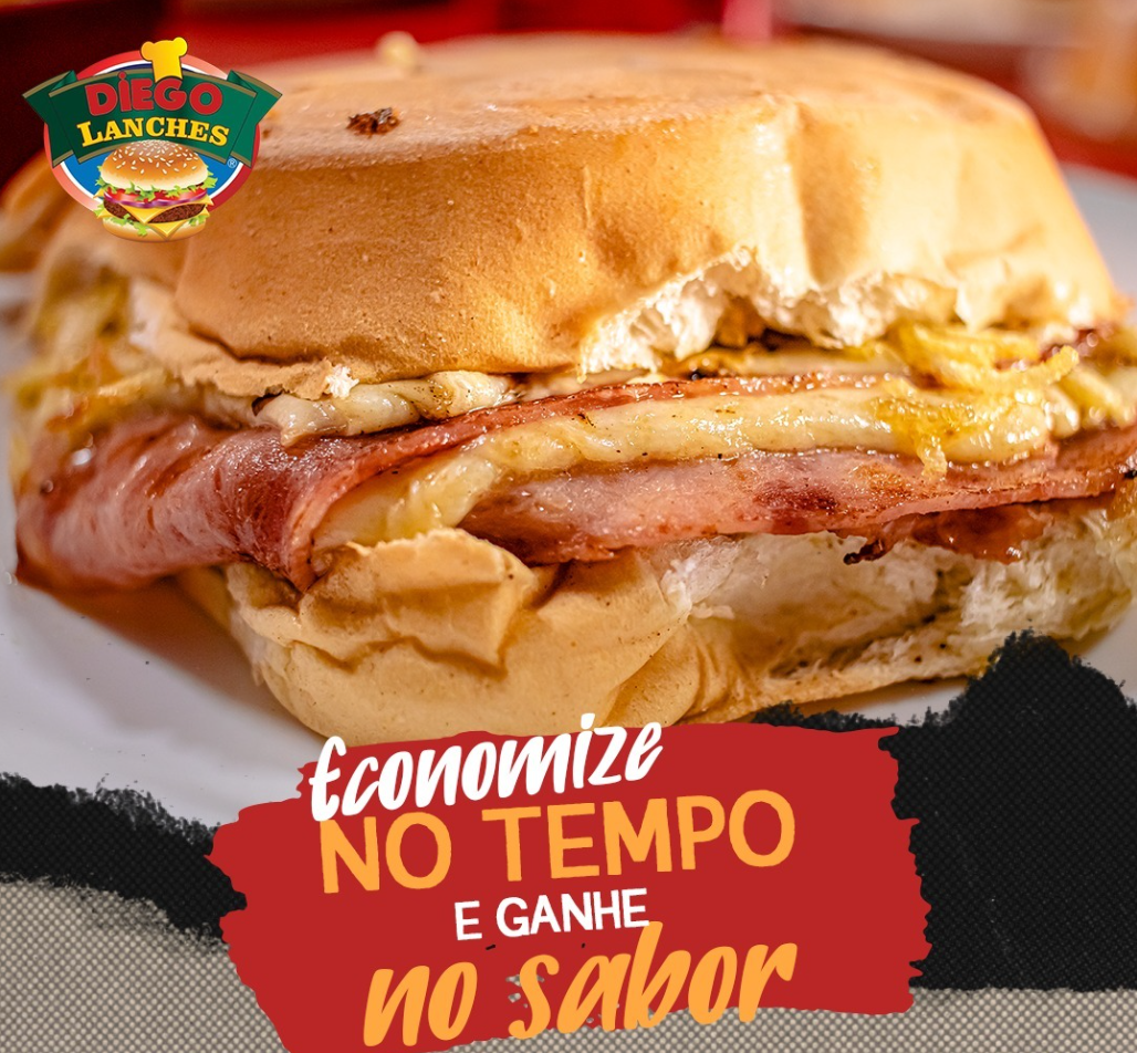 MISTO QUENTE