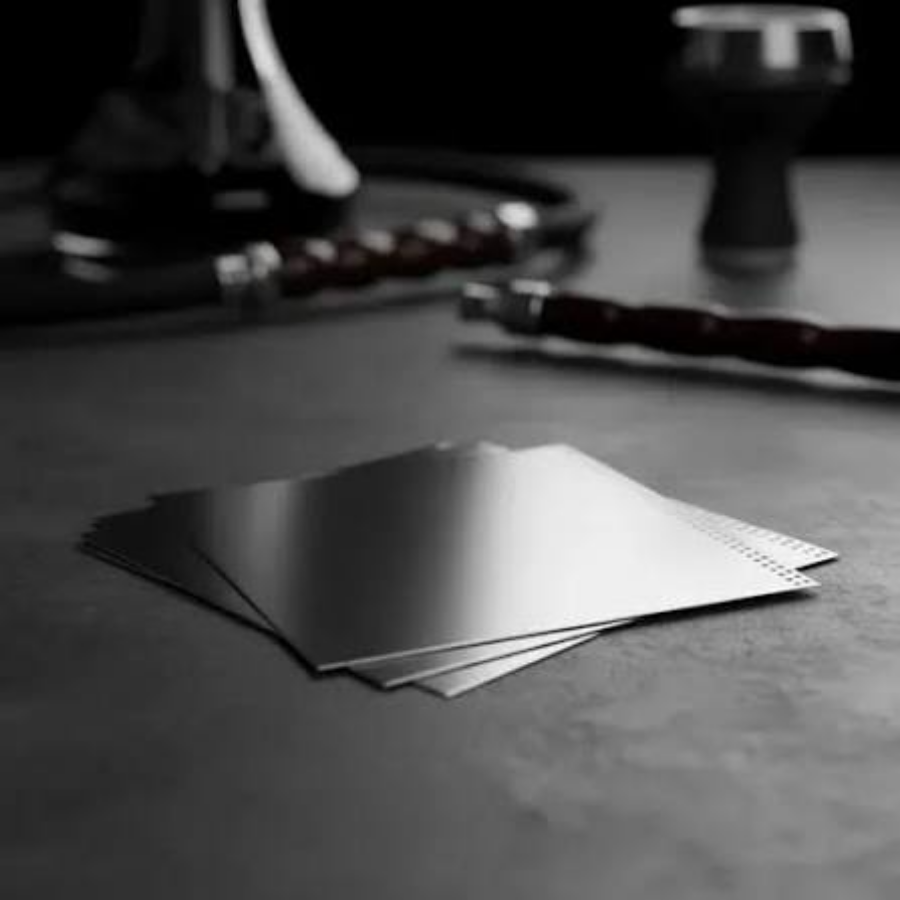 ALUMINIO