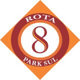 ADEGA PARK SUL CONVENIÊNCIA / (61) 98163-6233