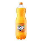 fanta 2l