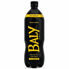 BALY TRADICIONAL ZERO 1L