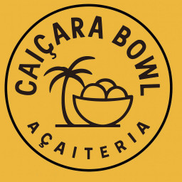 Caiçara Bowl Açaiteria