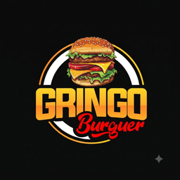 GRINGO BURGUER