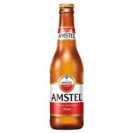 AMSTEL LONG