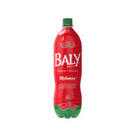 Baly Melancia 2LT