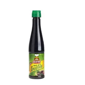 Molho Ingles (Granfino) 170ml