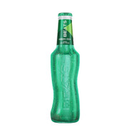 BEATS GREEN MIX 