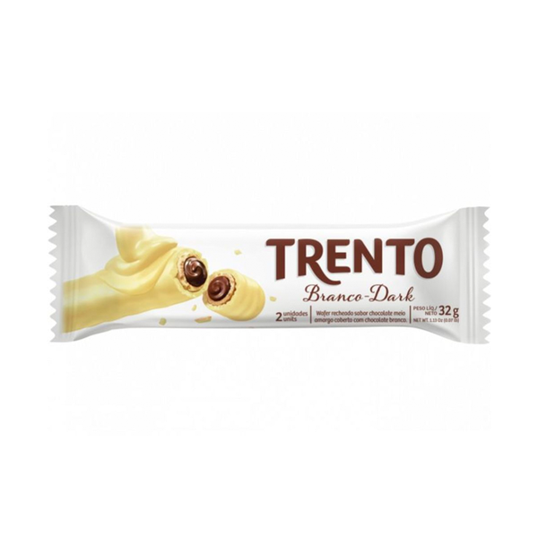 Trento Branco