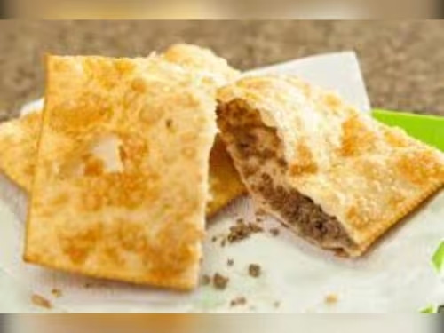 10 - Misto de Carne