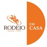 CHURRASCARIA RODEIO - DELIVERY 