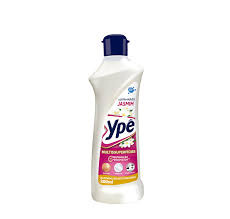 LUSTRA-MOVEIS YPE JASMIM 200ML