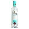 GIN THEROS 1L