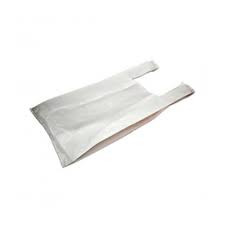 SACOLA 30X45 RECI 1,8KG GELO ECO