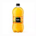 Suco de laranja Del Valle 1LT