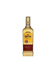 Tequila Jose Cuervo Especial 750ml