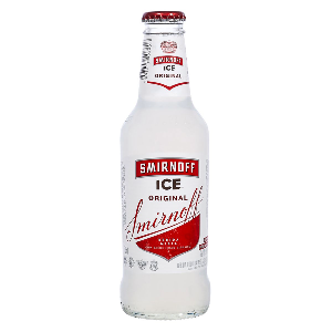 ICE