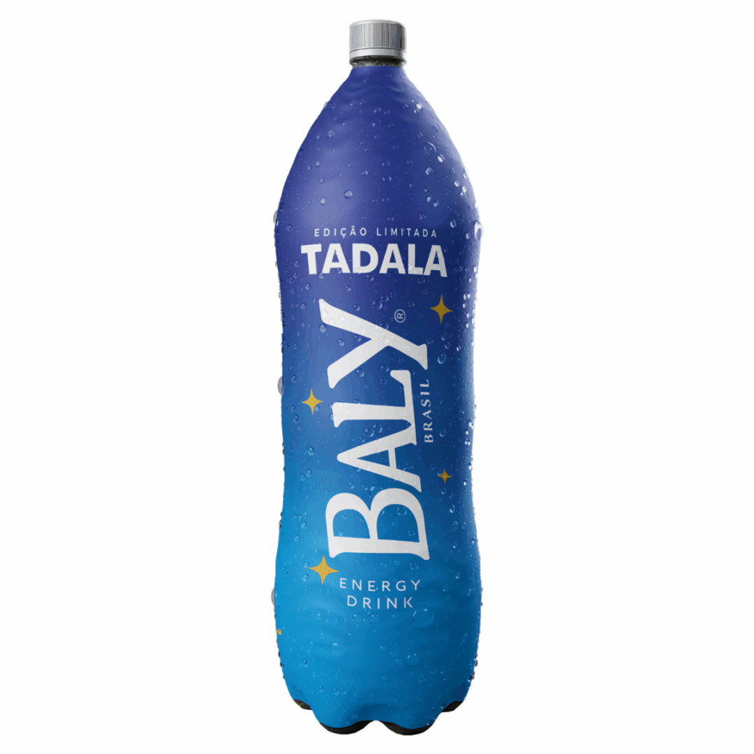 Baly Tadala 2 Lt