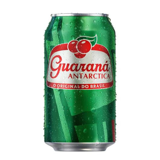 REFRIG. ANTARCTICA 350ML LT 