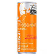 REDBULL MORANGO COM PESSEGO