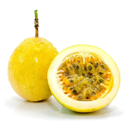 MARACUJA