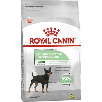 Royal Canin Digestive Care 2,5kg
