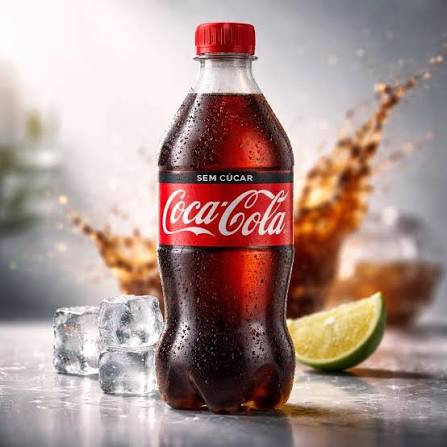 COCA 600