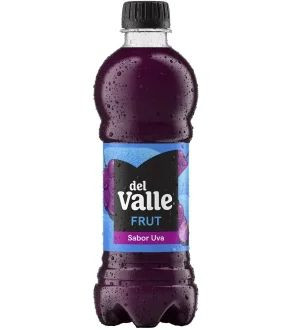 Suco Del Valle Uva