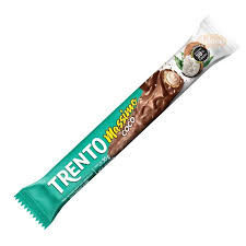 TRENTO COCO C CHOCO