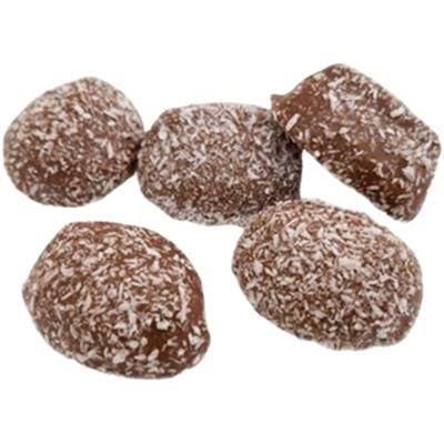 Biscoito Granel Prestigio (100g)