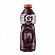 GATORADE UVA 500ML