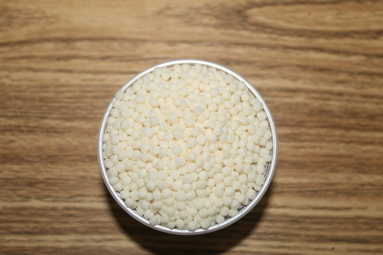 Flocos de Arroz