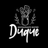 DUQUE BISTRO