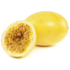 Maracujá Kg